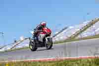May-2024;motorbikes;no-limits;peter-wileman-photography;portimao;portugal;trackday-digital-images